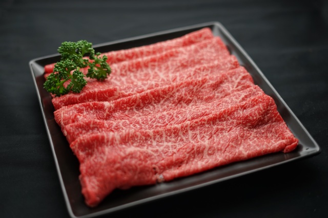 hirashabu1282.jpg