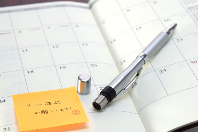 シャチハタ ネームペン6 訂正印のついたネームペン