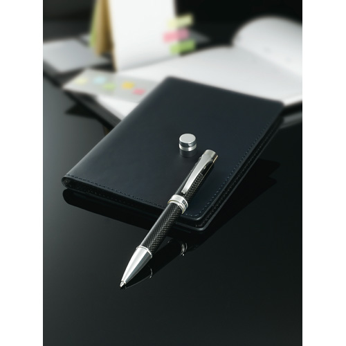 シャチハタ ネームペン カーボネックス CARBONEX