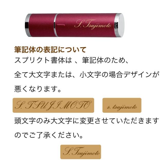 名入れネーム9Vivo