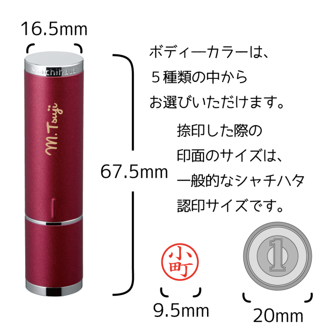 名入れネーム9Vivo