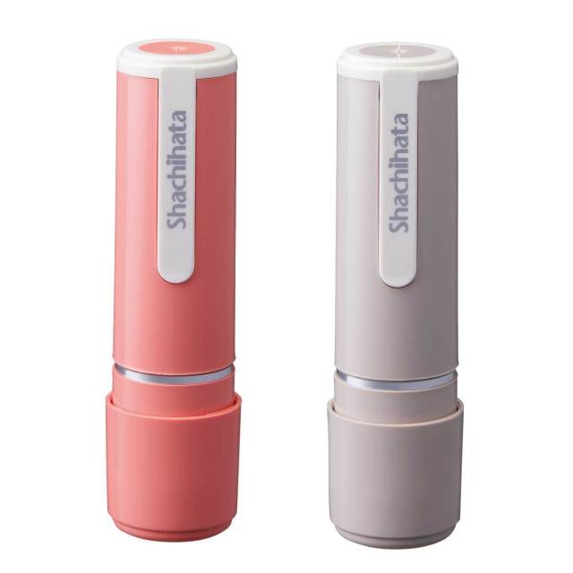 シャチハタ ネーム9 別製品