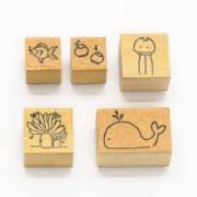 アクアリウム-A