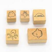 アクアリウム-C