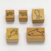 アクアリウム-E