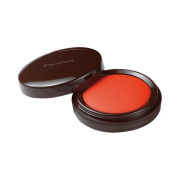 速乾シャチハタ朱肉40号