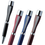 シャチハタ ネームペン ポケット