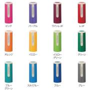 シャチハタネーム9着せ替えパーツ