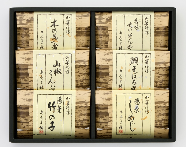 KＥ－４０　「京くらま林」