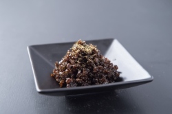 木の芽煮 80g 「京くらま林」