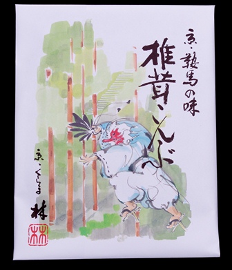 椎茸こんぶ 84g
