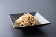 香味ちりめん　70ｇ自宅用お買い得　「京くらま林」