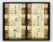 KＥ－４０　「京くらま林」