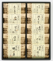 kＥ－6０　「京くらま林」