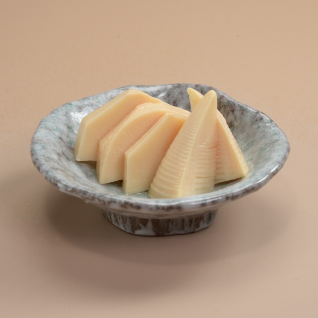 筍（浅漬け）