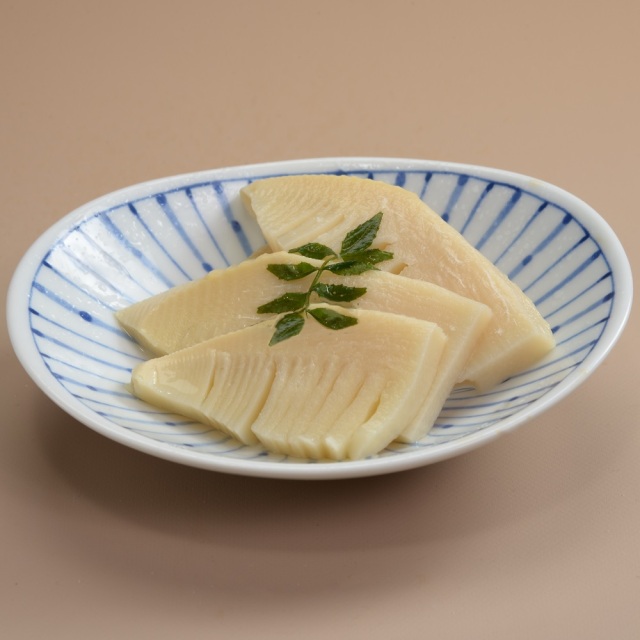 若冲漬（筍）