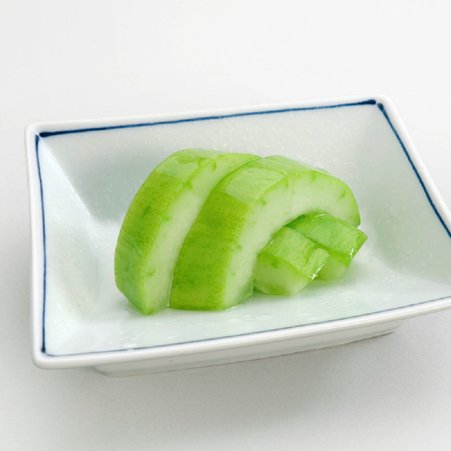 野菜のプロが厳選！おまかせ季節の野菜セット【錦市場厳選セット】