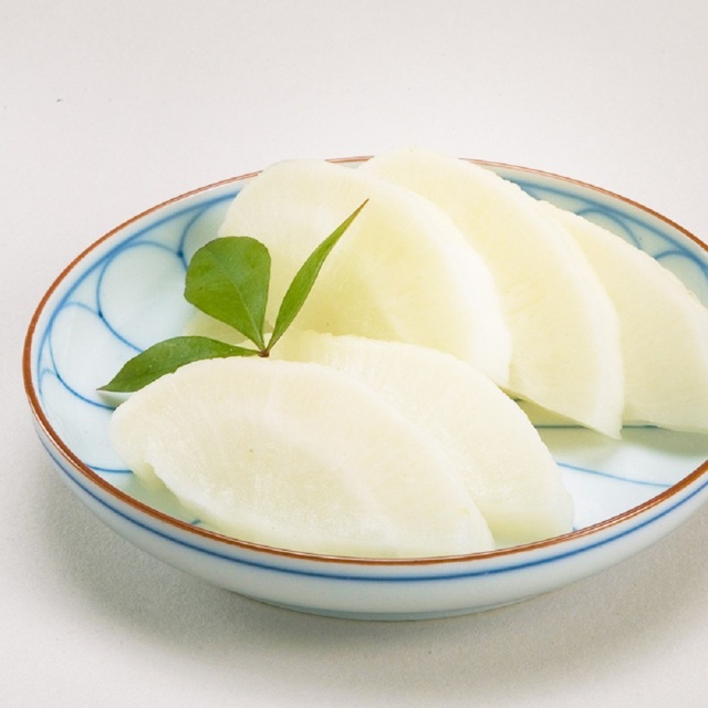 漬物
