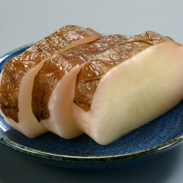 京味鮮LF-30