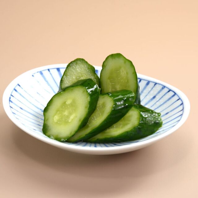 京・錦の醍醐味　（KND-20）【京つけもの「桝悟」ますご】