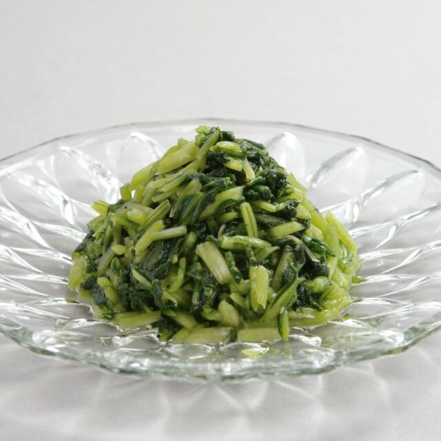 京・錦の醍醐味　（KND-20）【京つけもの「桝悟」ますご】