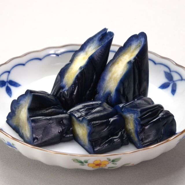 京・錦の醍醐味　（KND-20）【京つけもの「桝悟」ますご】