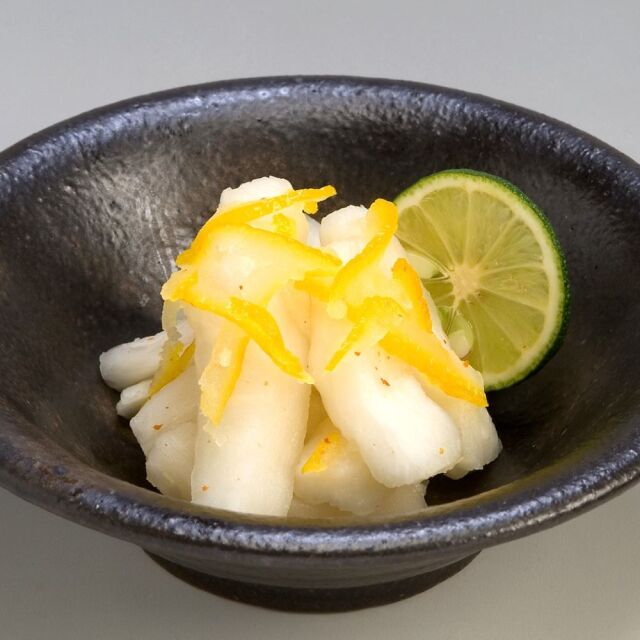 特大　野菜かんな　千枚漬け等に　東源正明 特大 野菜かんな 千枚漬け等に 東源正明