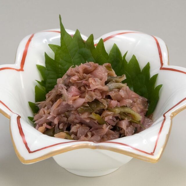 京・錦の醍醐味　（KND-20）【京つけもの「桝悟」ますご】