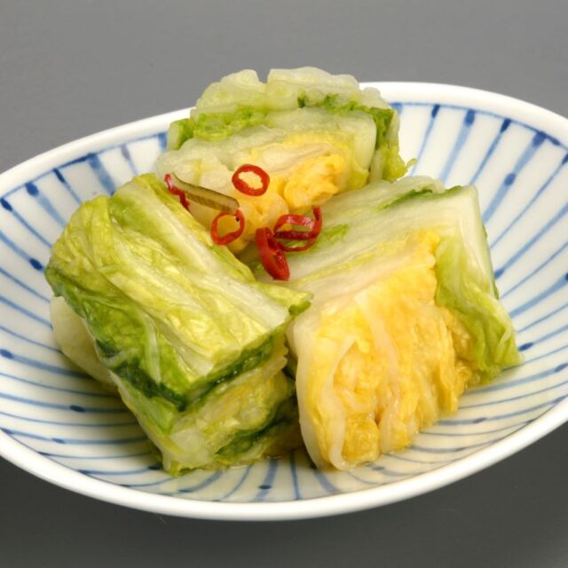 特大　野菜かんな　千枚漬け等に　東源正明 特大 野菜かんな 千枚漬け等に 東源正明