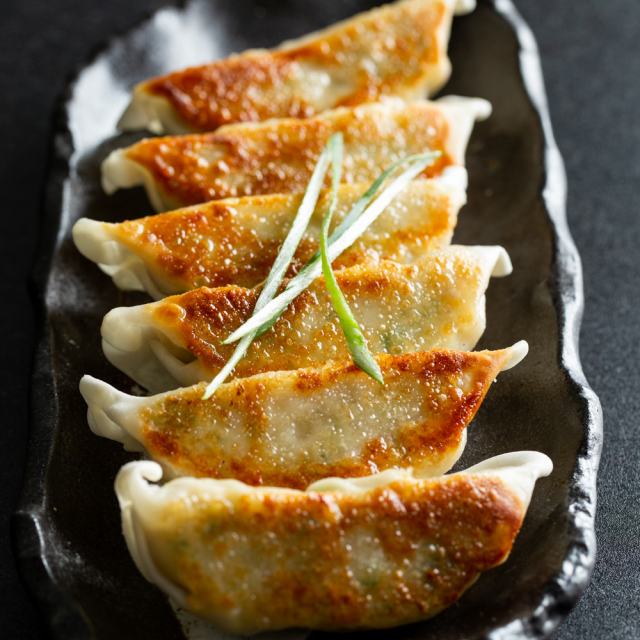 餃子 0189-0033-001-