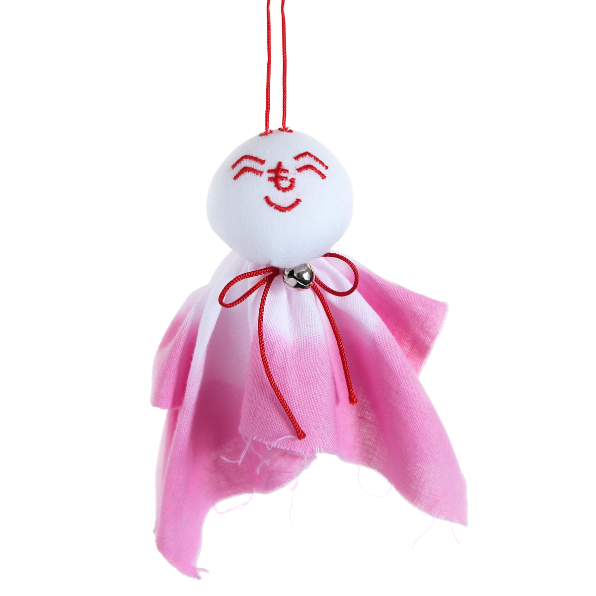 KY20-90／てるてる家族／次女