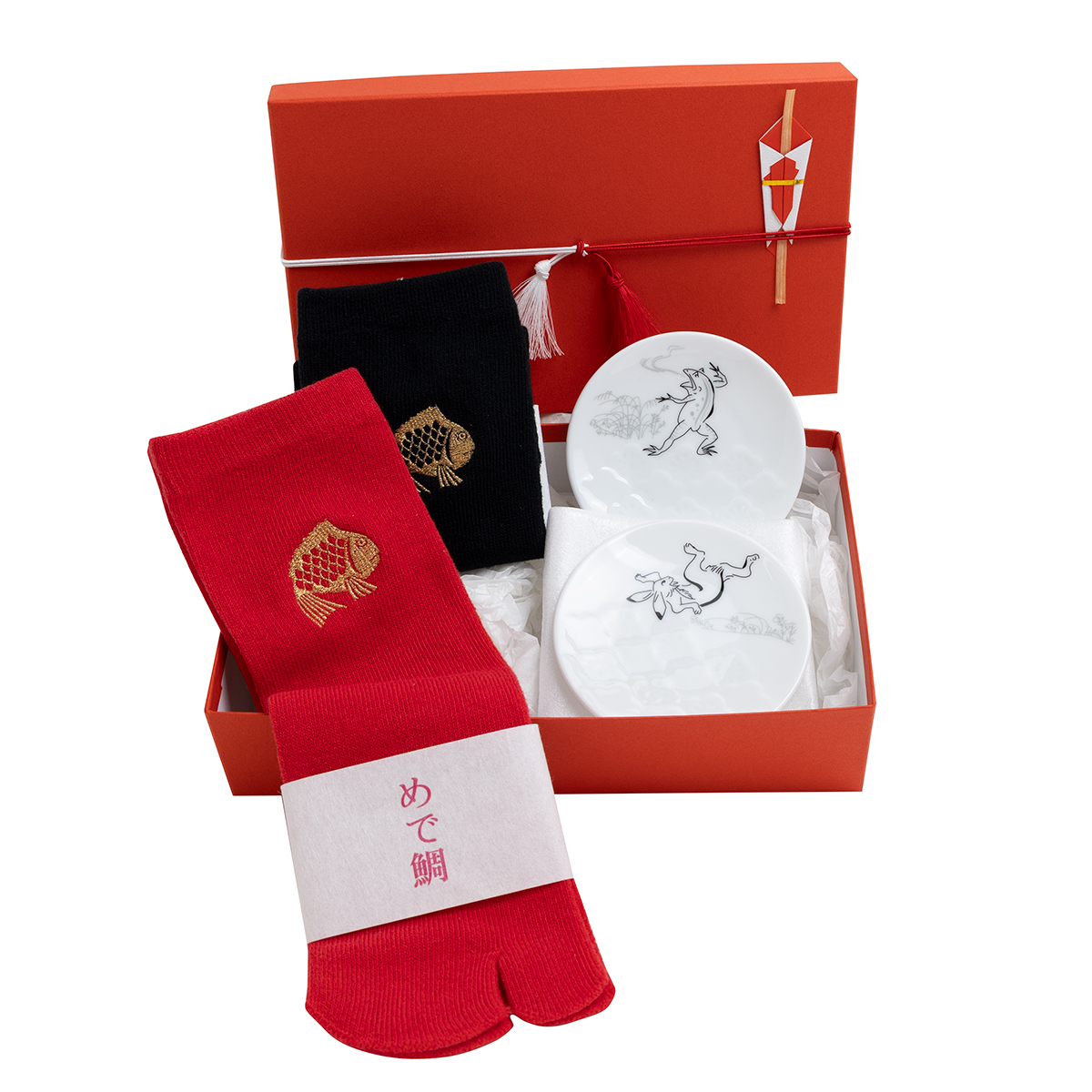 KY21-824-5SA／選べるギフトセット／ペアギフト