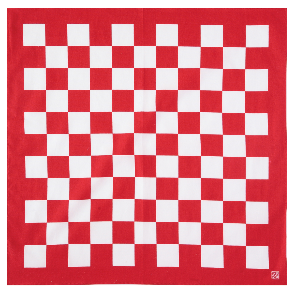 KY51-177／小風呂敷／四角／【4枚までゆうパケット可】