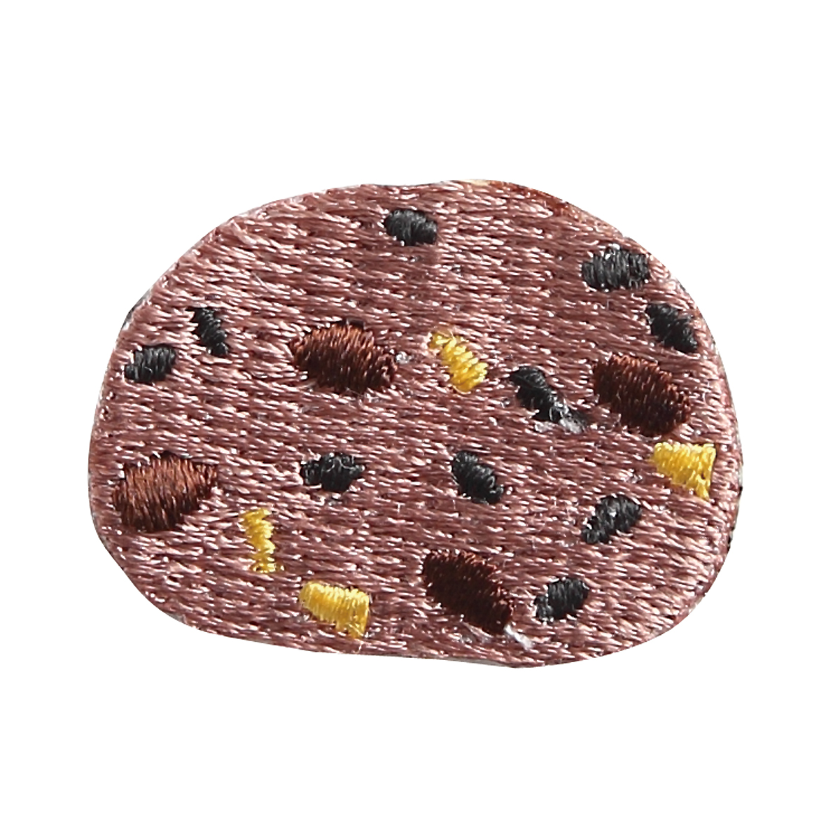 KYW-372／ワッペン／亥子餅／いのこもち／【ゆうパケット可】