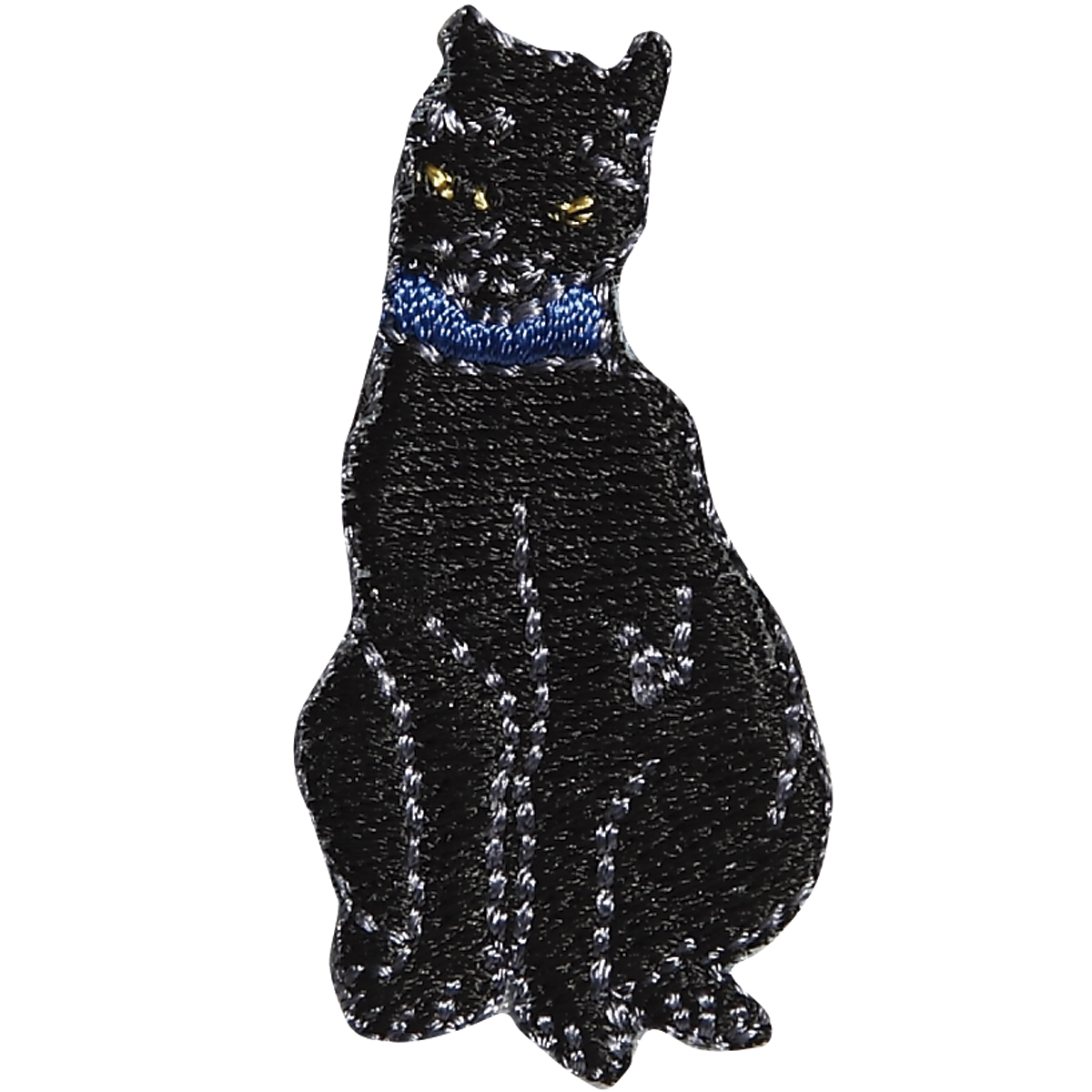 KYWS-226／ワッペン／日坂／【ゆうパケット可】