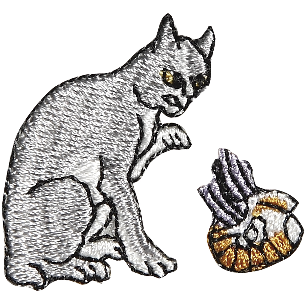 KYWS-230／ワッペン／浜松／【ゆうパケット可】