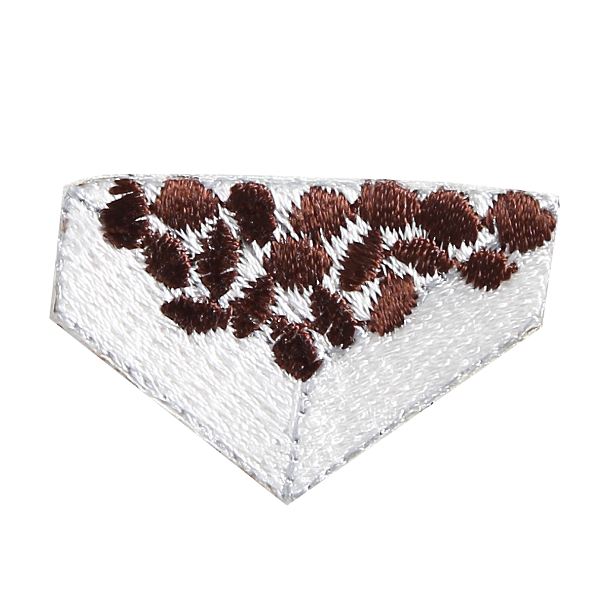 KYWS-365／ワッペン／水無月／みなづき／【ゆうパケット可】