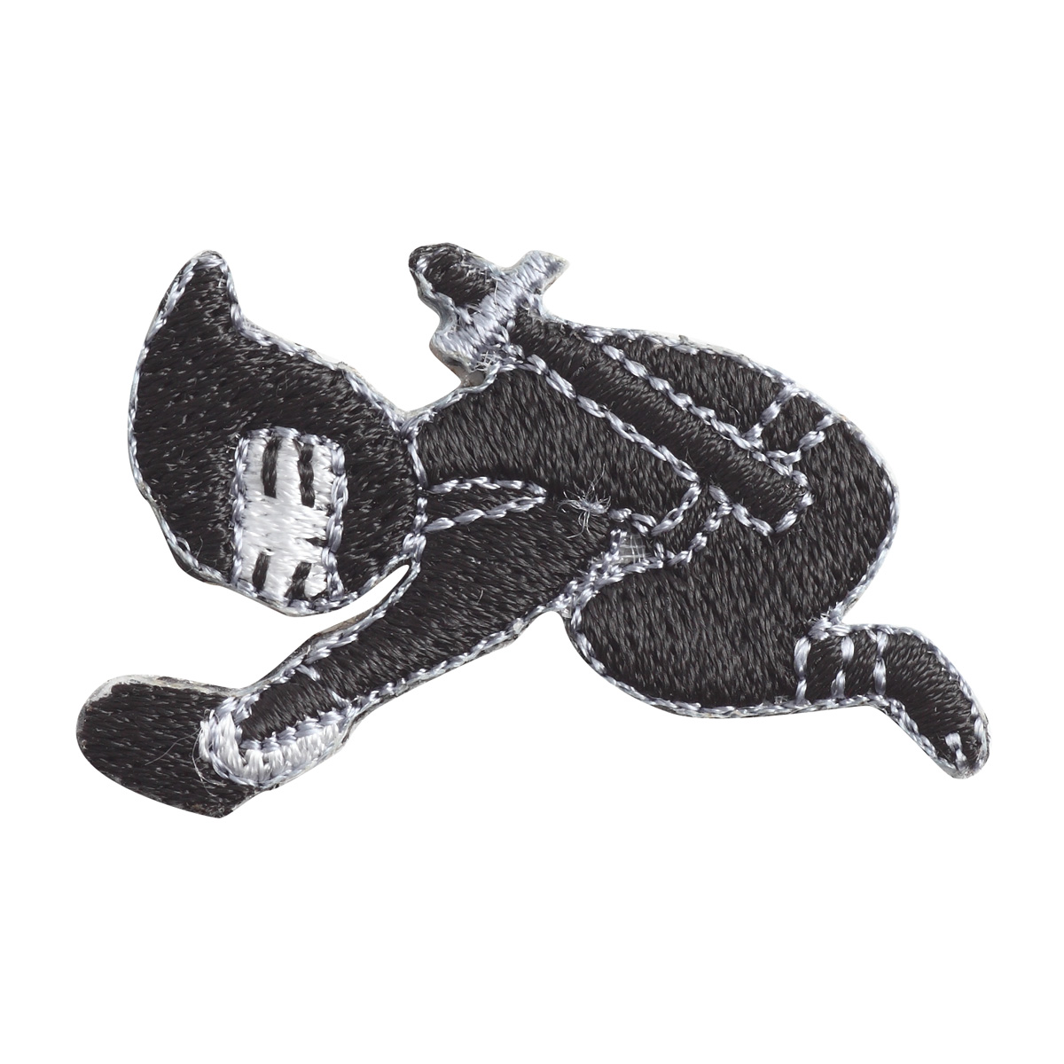 KYWS-764／ワッペン／潜入／せんにゅう／【ゆうパケット可】