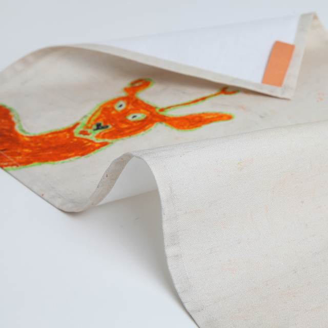 鹿の角　12本まとめ売り 鹿の角 12本 まとめ売り 楽天市場】サントリー角瓶 12本の通販