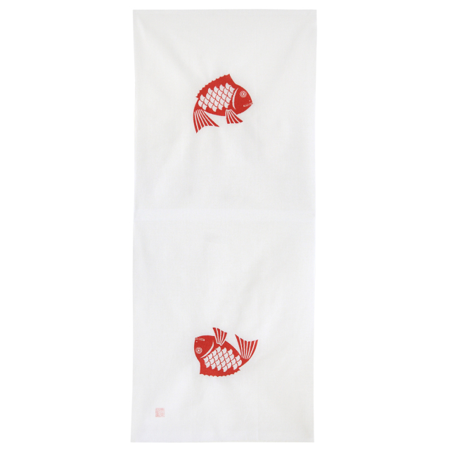 https://image1.shopserve.jp/kyototo.jp/pic-labo/llimg/KY01-14W-01.jpg?t=20260906194436