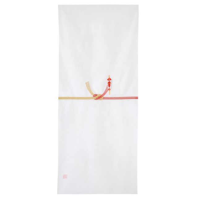 https://image1.shopserve.jp/kyototo.jp/pic-labo/llimg/KY01-16-01.jpg?t=20260906194436