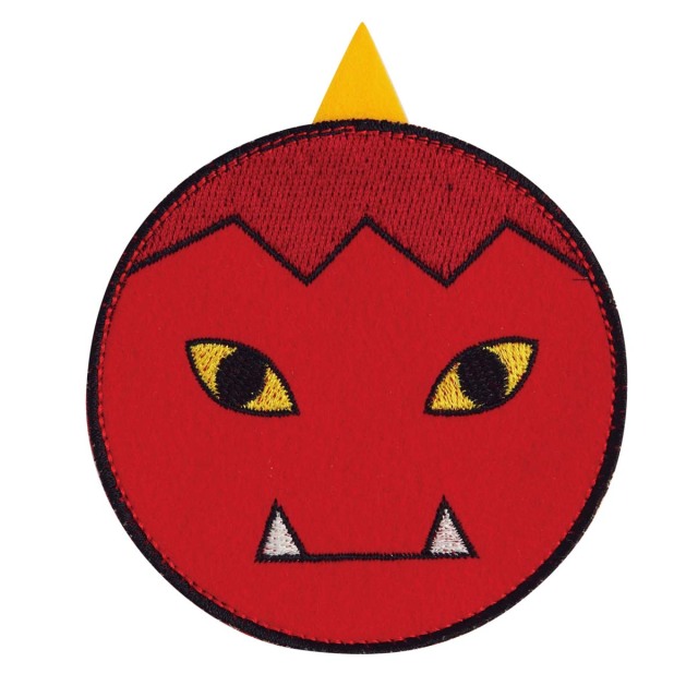 https://image1.shopserve.jp/kyototo.jp/pic-labo/llimg/KY09-274-01.jpg?t=20260906205946