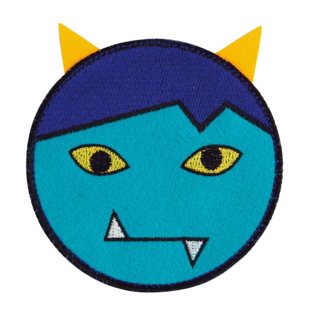 https://image1.shopserve.jp/kyototo.jp/pic-labo/llimg/KY09-275-01.jpg?t=20260906205946