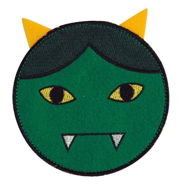 https://image1.shopserve.jp/kyototo.jp/pic-labo/llimg/KY09-276-01.jpg?t=20260906205946