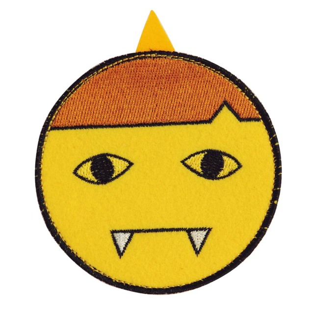 https://image1.shopserve.jp/kyototo.jp/pic-labo/llimg/KY09-277-01.jpg?t=20260906205946