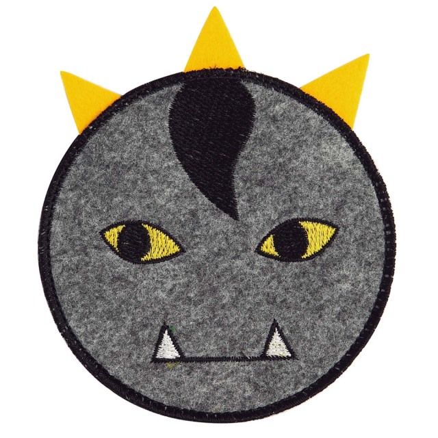 https://image1.shopserve.jp/kyototo.jp/pic-labo/llimg/KY09-278-01.jpg?t=20260906205946