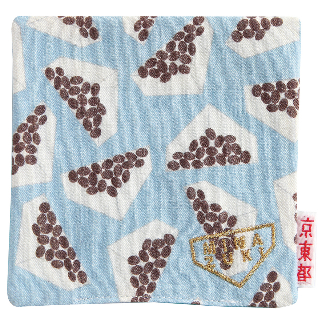 https://image1.shopserve.jp/kyototo.jp/pic-labo/llimg/KY09-365-01.jpg?t=20260906205946