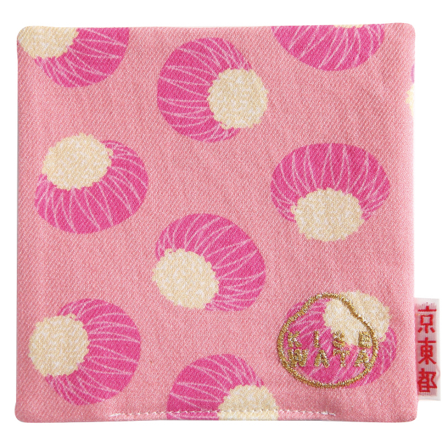 https://image1.shopserve.jp/kyototo.jp/pic-labo/llimg/KY09-368-01.jpg?t=20260906205946