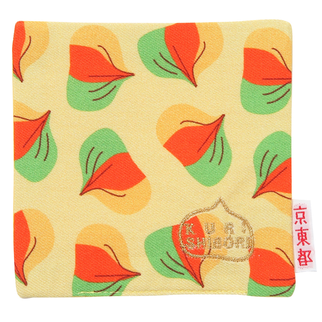 https://image1.shopserve.jp/kyototo.jp/pic-labo/llimg/KY09-375-01.jpg?t=20260906205946