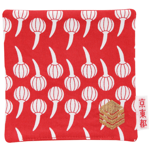 https://image1.shopserve.jp/kyototo.jp/pic-labo/llimg/KY09-392-01.jpg?t=20260906205946